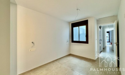 Venta - Apartment - Torrevieja - Habaneras