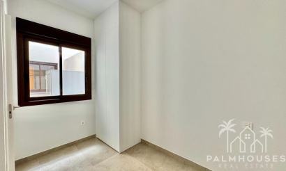 Venta - Apartment - Torrevieja - Habaneras