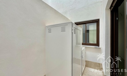Venta - Apartment - Torrevieja - Habaneras