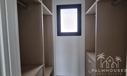 Herverkoop - Appartement - Orihuela - Las Colinas Golf