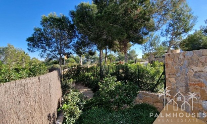 Herverkoop - Appartement - Orihuela - Las Colinas Golf
