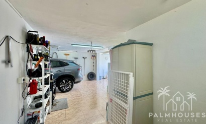 Venta - Casa - Orihuela Costa - La Florida