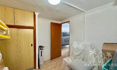 Venta - Casa - Orihuela Costa - La Florida
