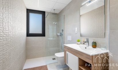 Herverkoop - Appartement - Orihuela Costa - Playa Flamenca