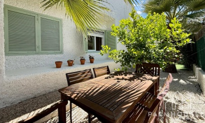 Revente - Villa - Orihuela Costa - Campoamor