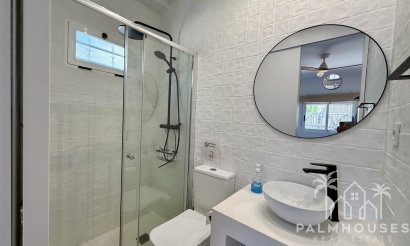 Revente - Villa - Orihuela Costa - Campoamor