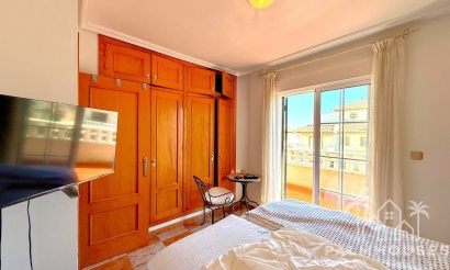 Revente - Maison - Orihuela Costa - Lomas de Cabo Roig