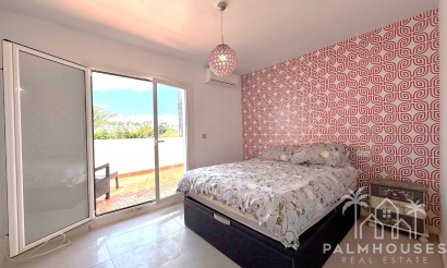 Revente - Maison - Orihuela Costa - Villamartin