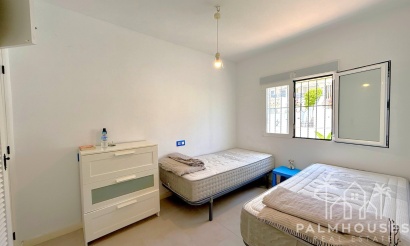 Revente - Maison - Orihuela Costa - Villamartin