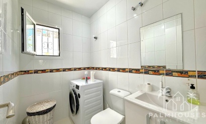 Revente - Maison - Orihuela Costa - Villamartin