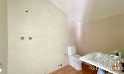 Revente - Maison - Orihuela Costa - Villamartin