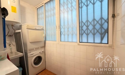 Venta - Apartment - Torrevieja - Centro - Muelle Pesquero