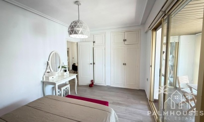 Venta - Apartment - Torrevieja - Centro - Muelle Pesquero