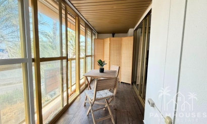 Venta - Apartment - Torrevieja - Centro - Muelle Pesquero