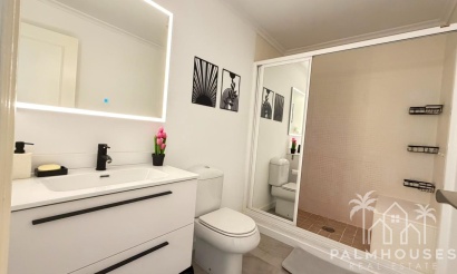 Venta - Apartment - Torrevieja - Centro - Muelle Pesquero