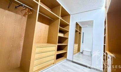 Venta - Apartment - Torrevieja - Centro - Muelle Pesquero