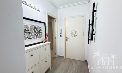 Venta - Apartment - Torrevieja - Centro - Muelle Pesquero