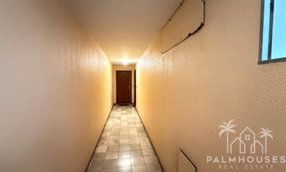 Venta - Apartment - Torrevieja - Centro - Muelle Pesquero