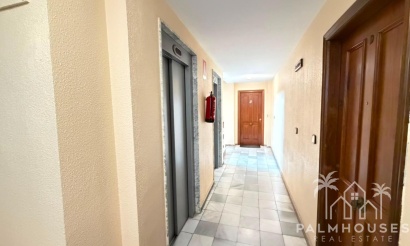 Venta - Apartment - Torrevieja - Centro - Muelle Pesquero