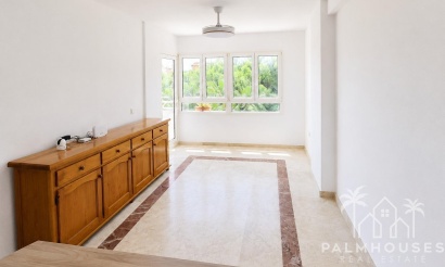 Herverkoop - Appartement - Orihuela Costa - Altos De Campoamor