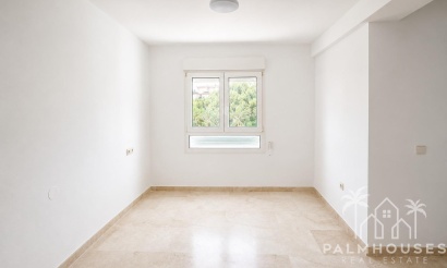 Herverkoop - Appartement - Orihuela Costa - Altos De Campoamor