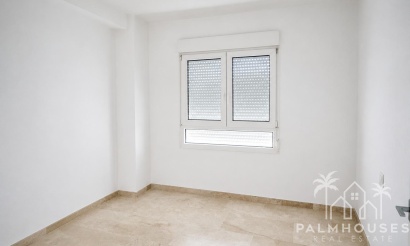 Herverkoop - Appartement - Orihuela Costa - Altos De Campoamor