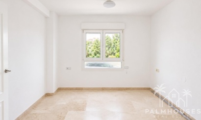 Herverkoop - Appartement - Orihuela Costa - Altos De Campoamor