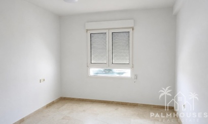Herverkoop - Appartement - Orihuela Costa - Altos De Campoamor