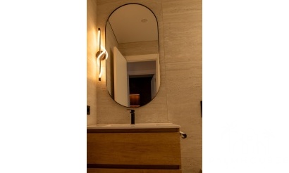 Herverkoop - Appartement - Torrevieja - La Veleta