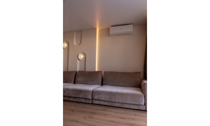 Herverkoop - Appartement - Torrevieja - La Veleta