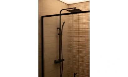 Herverkoop - Appartement - Torrevieja - La Veleta