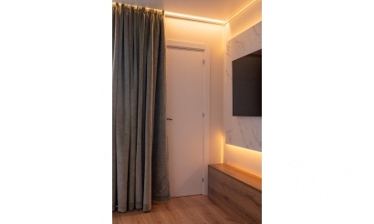 Herverkoop - Appartement - Torrevieja - La Veleta