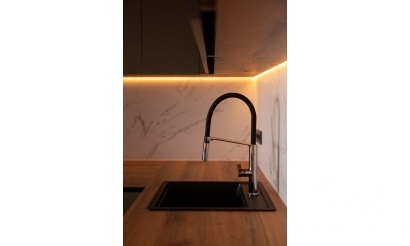 Herverkoop - Appartement - Torrevieja - La Veleta