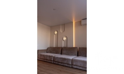 Herverkoop - Appartement - Torrevieja - La Veleta