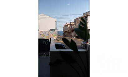 Herverkoop - Appartement - Torrevieja - La Veleta