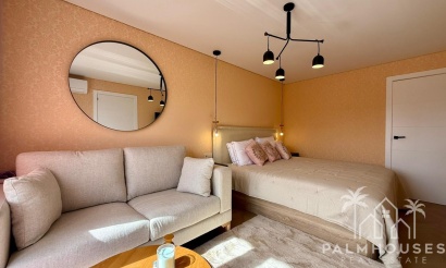 Herverkoop - Appartement - Guardamar del Segura - Center