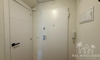 Herverkoop - Appartement - Guardamar del Segura - Center