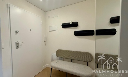 Herverkoop - Appartement - Guardamar del Segura - Center