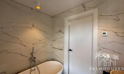 Herverkoop - Appartement - Guardamar del Segura - Center