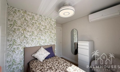 Herverkoop - Appartement - Guardamar del Segura - Center