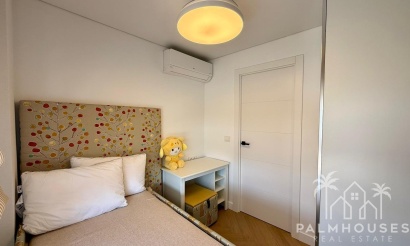 Herverkoop - Appartement - Guardamar del Segura - Center