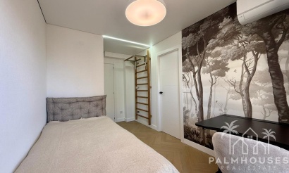 Herverkoop - Appartement - Guardamar del Segura - Center