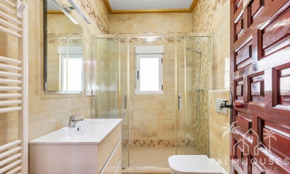 Herverkoop - Villa - Ciudad Quesada - Costa Blanca