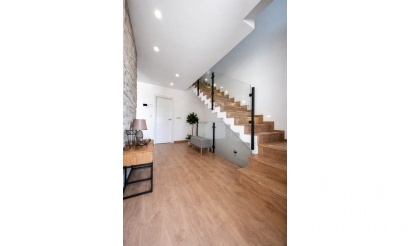 Revente - Maison - Dolores - Costa Blanca