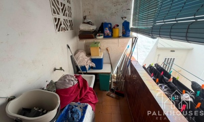 Venta - Apartment - Torrevieja