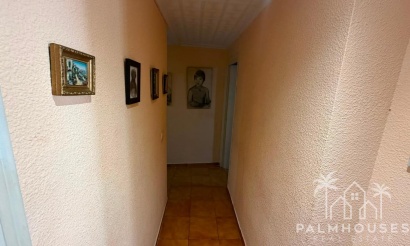 Venta - Apartment - Torrevieja
