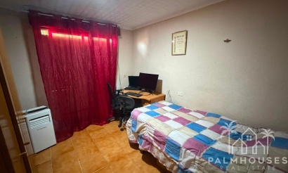 Venta - Apartment - Torrevieja