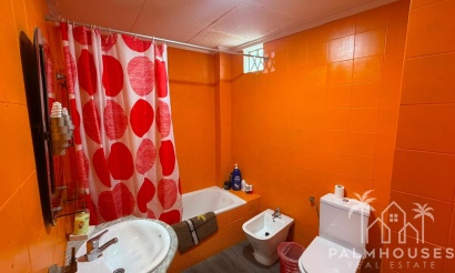 Venta - Apartment - Torrevieja