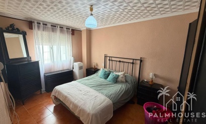 Venta - Apartment - Torrevieja