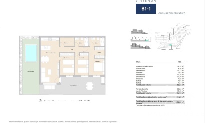 Nueva construcción  - Apartment - Alfaz del Pi - Alfaz del Sol